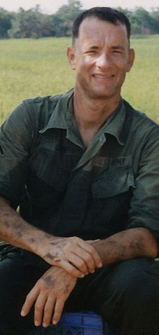 File:TomHanksForrestGump94.jpg
