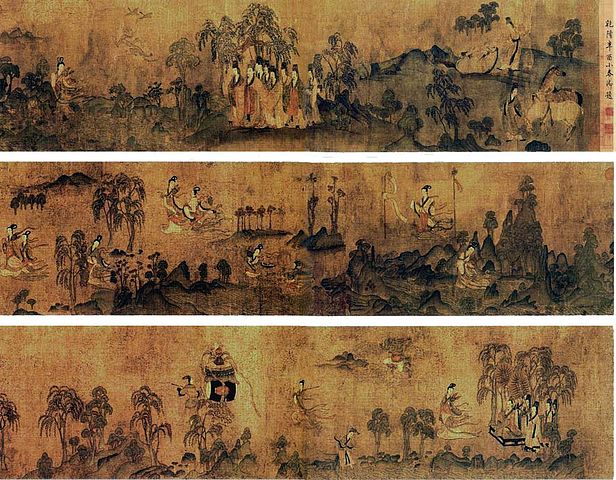 File:Luoshenfu Gu Kai Zhi.jpg