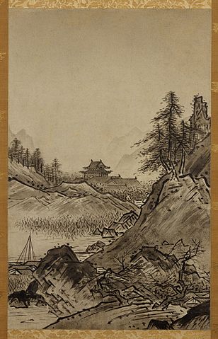 File:SesshuToyo.jpg