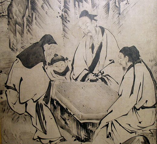 File:Kano Eitoku 010.jpg
