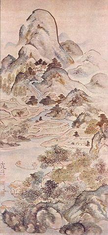 File:Ikeno Taiga 001.jpg