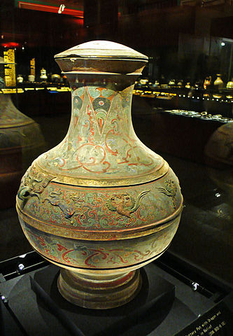 File:China qing blue.JPG