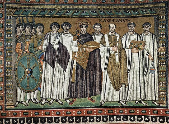 File:Meister von San Vitale in Ravenna 003.jpg