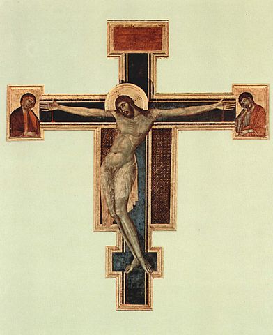 File:Cimabue 025.jpg