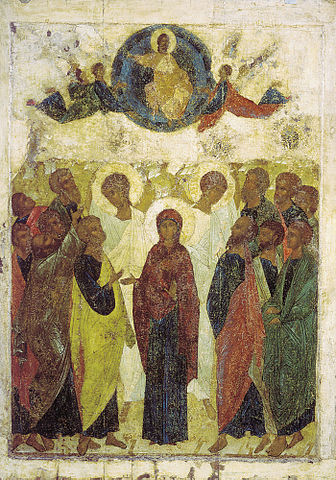 File:Rublev vosnesenie.jpg
