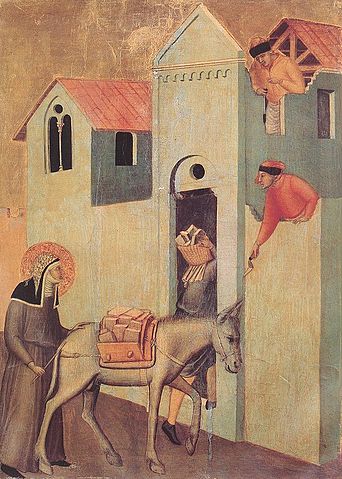 File:Lorenzetti Pietro Beata Umilta.jpg