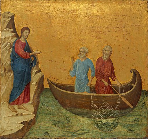 File:Duccio di Buoninsegna 036.jpg
