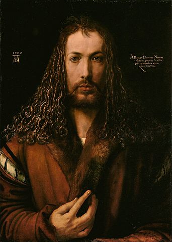 File:D&uuml;rer self portrait 28.jpg