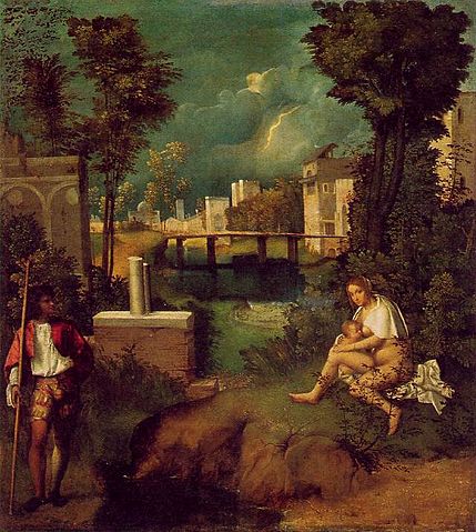 File:Giorgione tempest.jpg