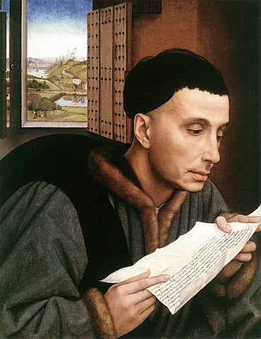 File:Weyden Ivo.jpg