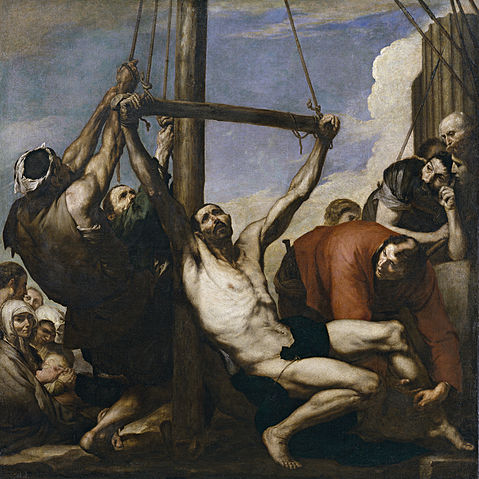 File:José de Ribera 054.jpg