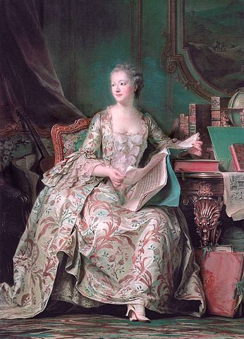 File:Pompadour6.jpg