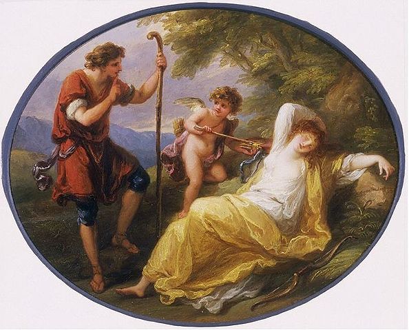 File:Sleepingnymph.jpg