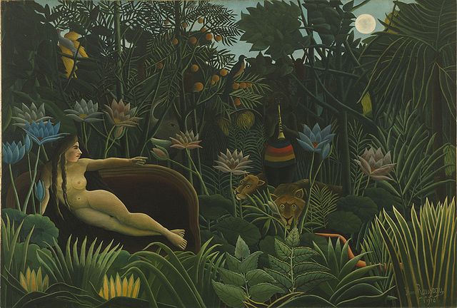 File:Henri Rousseau 005.jpg
