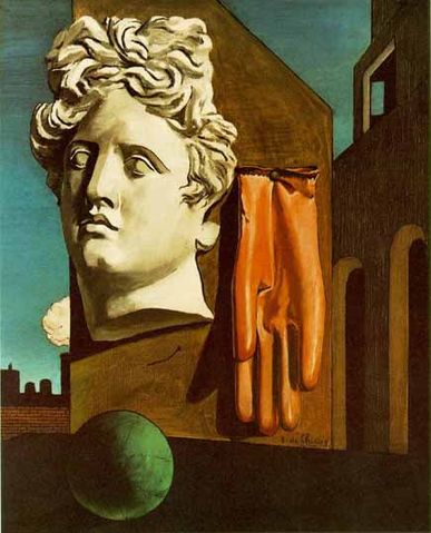 File:De Chirico's Love Song.jpg