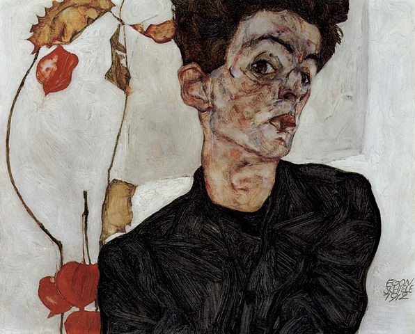 File:Egon Schiele 079.jpg