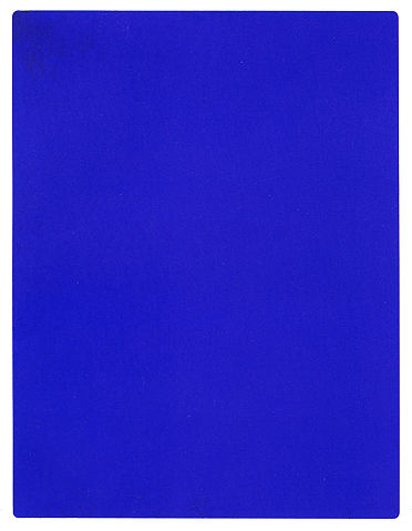 File:IKB 191.jpg