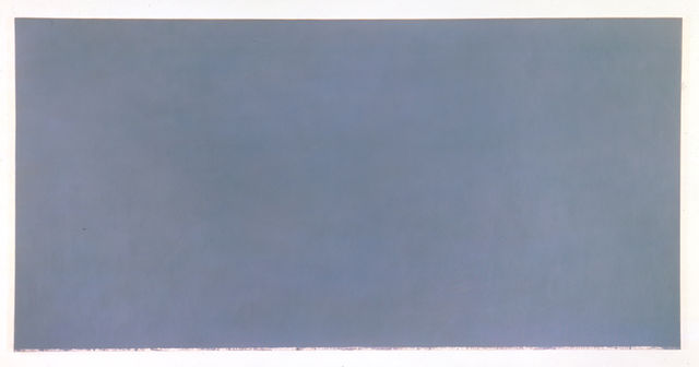 File:The Dylan Painting.jpg