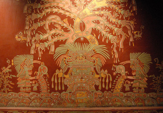 File:Great Goddess of Teotihuacan (T Aleto).jpg