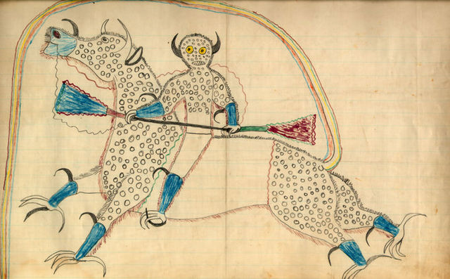 File:Blackhawk-spiritbeing.jpg