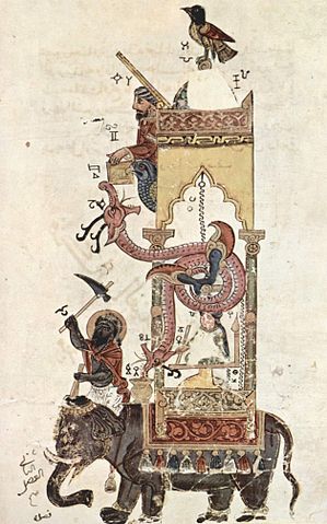 File:Syrischer Maler um 1315 001.jpg