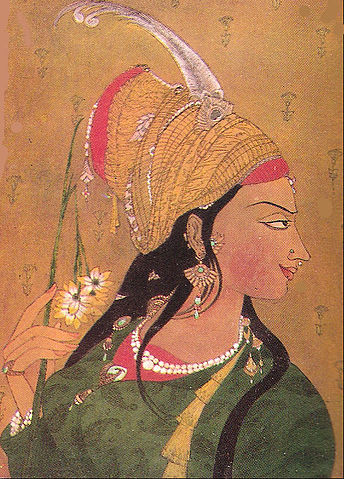 File:Anarkali.jpg