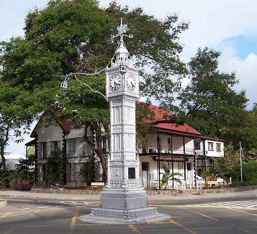 File:BigBenVictoriaSeychelles.JPG