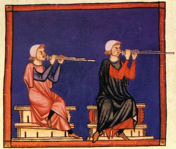 File:CantigasDeSantaMariaPanPipes.jpg