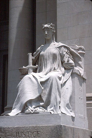 File:JMR-Memphis1.jpg