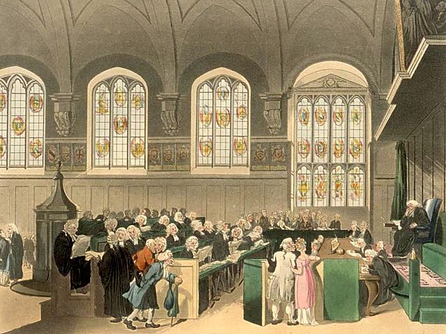 File:Court of Chancery edited.jpg