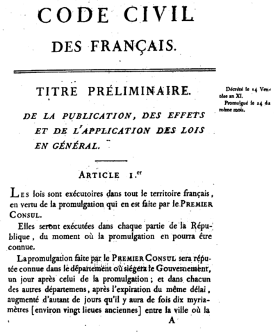 File:Code Civil 1804.png
