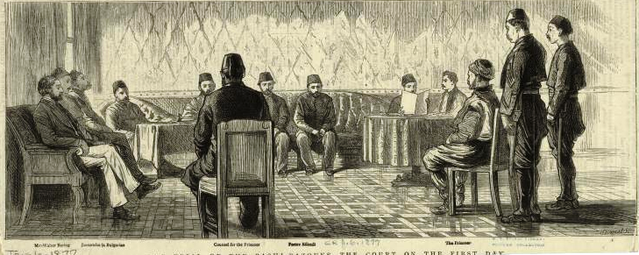 File:1879-Ottoman Court-from-NYL.png