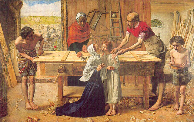 File:Millais-christ-in-the-house-of-his-parents.jpg