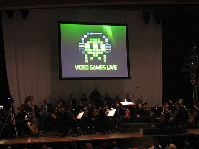 File:Vgltoronto.jpg