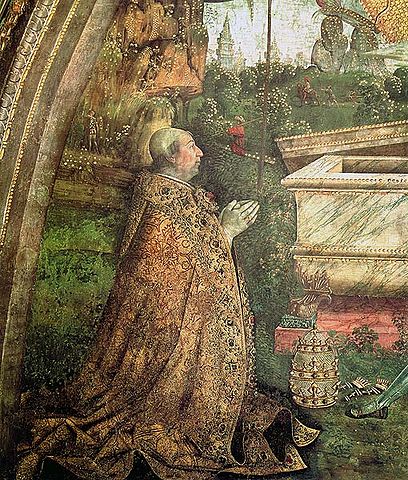 File:Alexander VI - Pinturicchio detail.jpg
