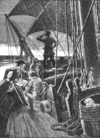 File:Treasure-island01.png