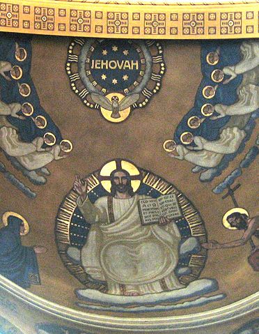 File:Depiction of Jehovah (detail), Martinskirche, Olten, Switzerland - 20061203.jpg