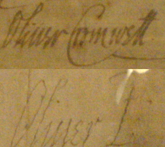 File:Cromwell signature.jpg