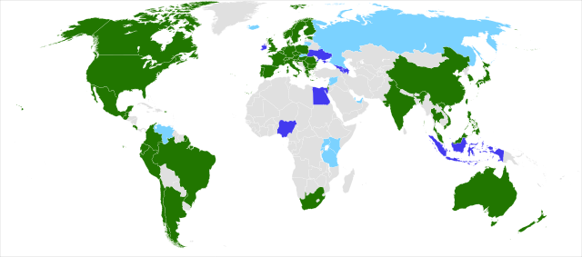 File:Creative Commons Intl Map.svg