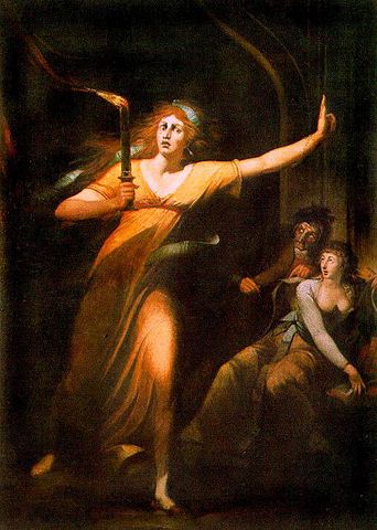 File:Johann Heinrich F&uuml;ssli 030.jpg