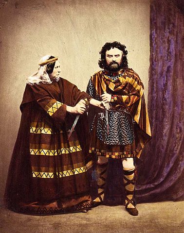 File:Charles Kean as Macbeth 1858.jpg