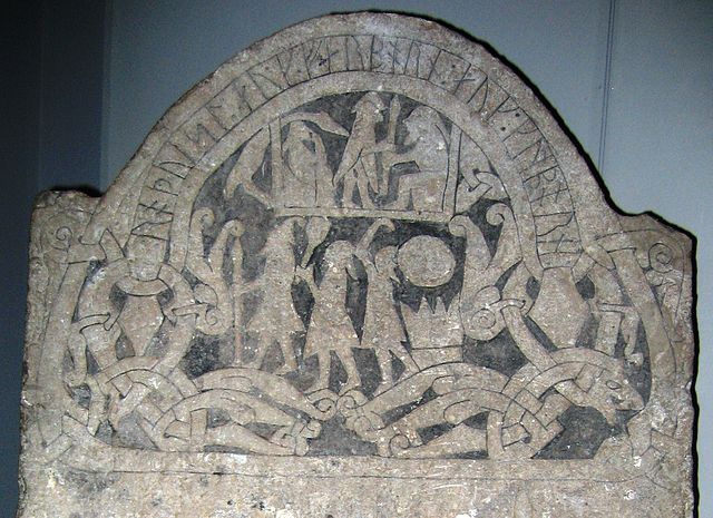 File:Detail from G 181.jpg