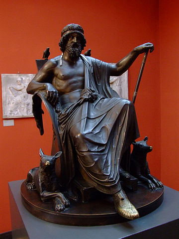 File:Odin (1825-1827) by H. E. Freund.jpg