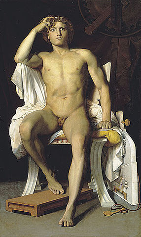 File:Leon Benouville The Wrath of Achilles.jpg