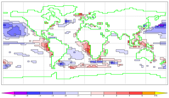 File:Hadcm3-era-sst-annual.png