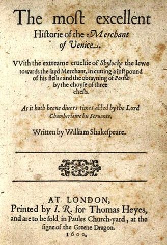 File:Merchant venice tp.jpg