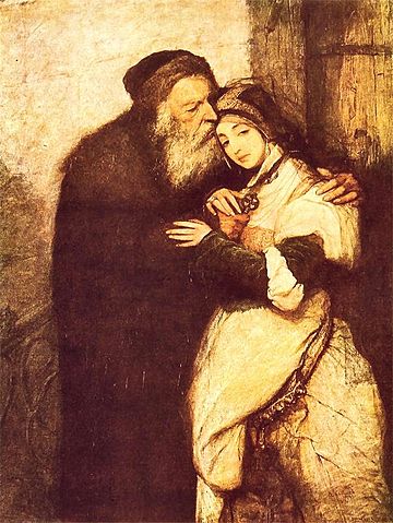 File:Shylock e jessica.jpeg