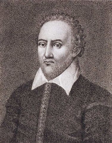 File:Young Richard Burbage.jpg