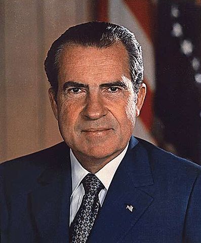 File:Richard Nixon.jpg