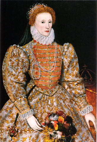 File:Darnley stage 3.jpg